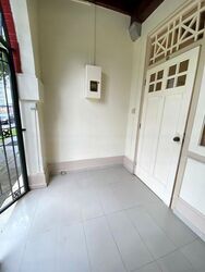 Townerville (D12), Condominium #449844541